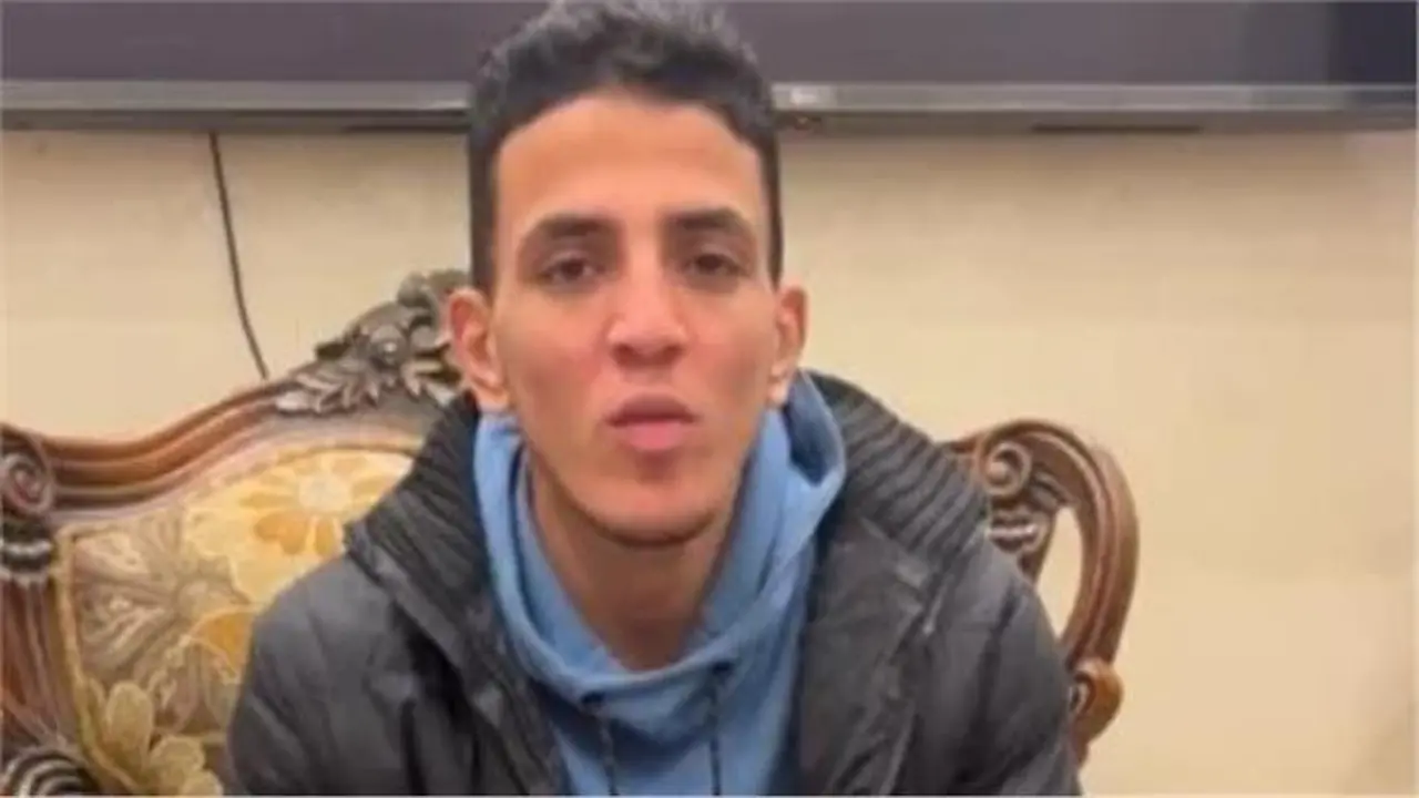 «خط باسمك قد يورطك دون أن تدري».. كيف تتحقق من أرقام المحمول المسجلة ببياناتك؟